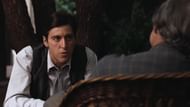 Who is Al Pacino’s daughter?
